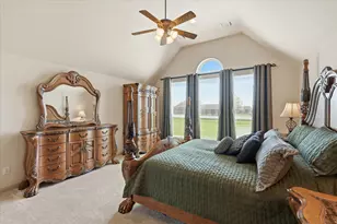 1414 Rio Viento, Fort Worth, TX 76135 - Photo 13
