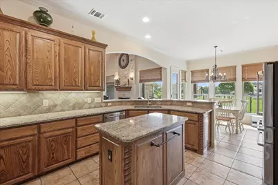 1414 Rio Viento, Fort Worth, TX 76135 - Photo 9