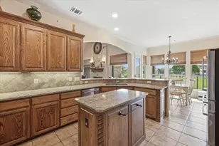 1414 Rio Viento, Fort Worth, TX 76135 - Photo 9