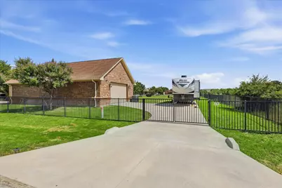 1414 Rio Viento, Fort Worth, TX 76135 - Photo 25