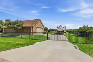 1414 Rio Viento, Fort Worth, TX 76135 - Photo 25