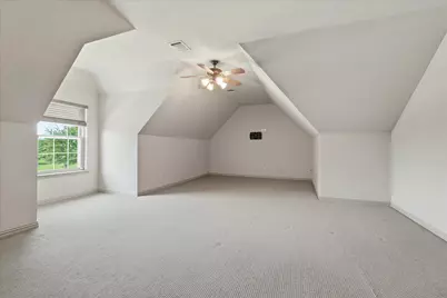 1414 Rio Viento, Fort Worth, TX 76135 - Photo 17