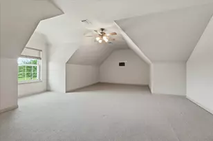 1414 Rio Viento, Fort Worth, TX 76135 - Photo 17