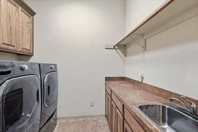 1414 Rio Viento, Fort Worth, TX 76135 - Photo 23