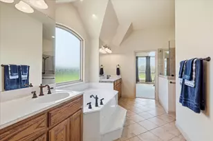 1414 Rio Viento, Fort Worth, TX 76135 - Photo 15