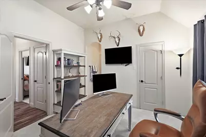 1414 Rio Viento, Fort Worth, TX 76135 - Photo 19