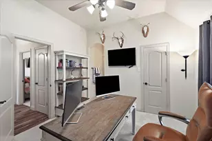 1414 Rio Viento, Fort Worth, TX 76135 - Photo 19