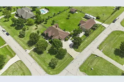 1414 Rio Viento, Fort Worth, TX 76135 - Photo 39