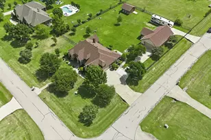 1414 Rio Viento, Fort Worth, TX 76135 - Photo 39
