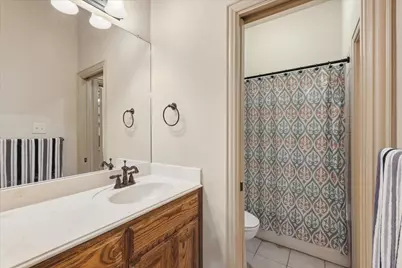 1414 Rio Viento, Fort Worth, TX 76135 - Photo 21