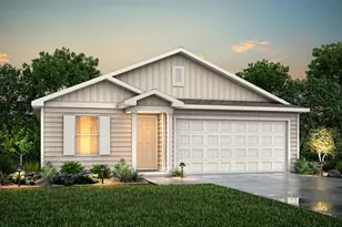 311 Hudson Ln, Milford, TX 76670 - Photo 1