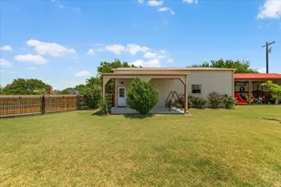 [Address not provided], Springtown, TX 76082 - Photo 29