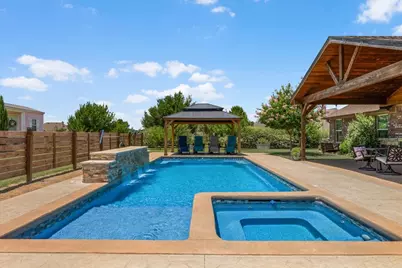 [Address not provided], Springtown, TX 76082 - Photo 27