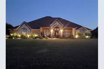 [Address not provided], Springtown, TX 76082 - Photo 1
