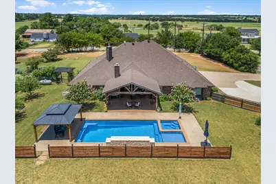 [Address not provided], Springtown, TX 76082 - Photo 33