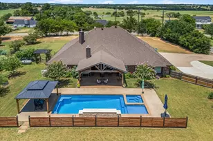 [Address not provided], Springtown, TX 76082 - Photo 33