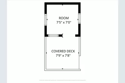 [Address not provided], Springtown, TX 76082 - Photo 39
