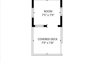 [Address not provided], Springtown, TX 76082 - Photo 39