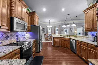 [Address not provided], Springtown, TX 76082 - Photo 13