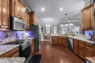 [Address not provided], Springtown, TX 76082 - Photo 13
