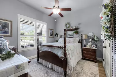 [Address not provided], Springtown, TX 76082 - Photo 23