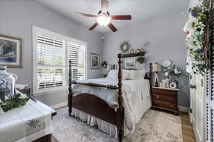 [Address not provided], Springtown, TX 76082 - Photo 23