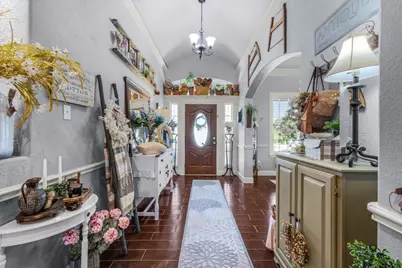 [Address not provided], Springtown, TX 76082 - Photo 3