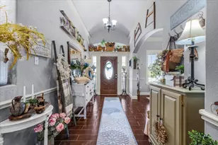 [Address not provided], Springtown, TX 76082 - Photo 3