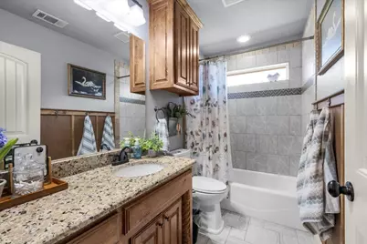 [Address not provided], Springtown, TX 76082 - Photo 21