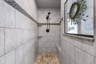 [Address not provided], Springtown, TX 76082 - Photo 17
