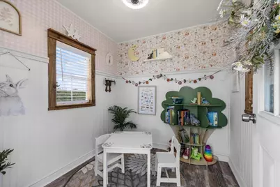 [Address not provided], Springtown, TX 76082 - Photo 35