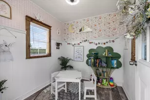 [Address not provided], Springtown, TX 76082 - Photo 35