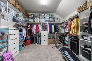 [Address not provided], Springtown, TX 76082 - Photo 19