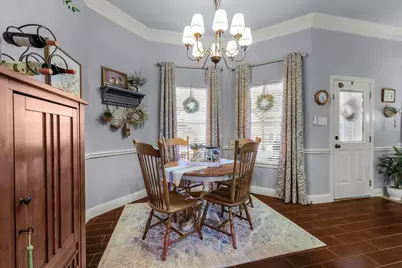 [Address not provided], Springtown, TX 76082 - Photo 5