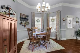 [Address not provided], Springtown, TX 76082 - Photo 5