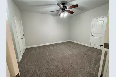 319 Tinker Trail, Burleson, TX 76028 - Photo 15