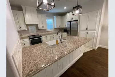 319 Tinker Trail, Burleson, TX 76028 - Photo 3