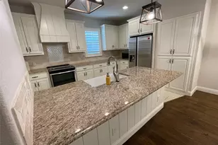319 Tinker Trail, Burleson, TX 76028 - Photo 3
