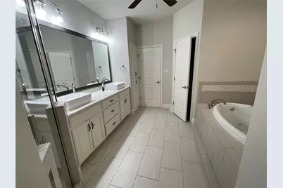 319 Tinker Trail, Burleson, TX 76028 - Photo 5