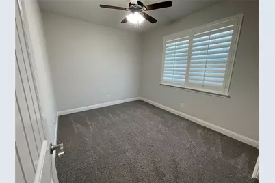 319 Tinker Trail, Burleson, TX 76028 - Photo 17