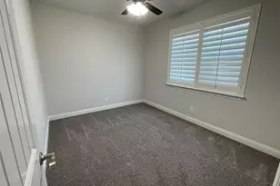 319 Tinker Trail, Burleson, TX 76028 - Photo 17