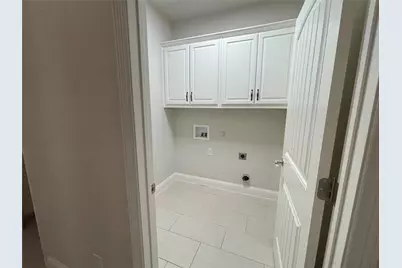 319 Tinker Trail, Burleson, TX 76028 - Photo 9