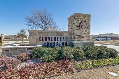 2921 Mare Drive, Mesquite, TX 75150 - Photo 25
