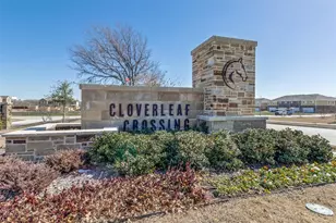 2921 Mare Dr, Mesquite, TX 75150 - Photo 25