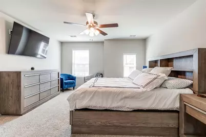 2921 Mare Drive, Mesquite, TX 75150 - Photo 15