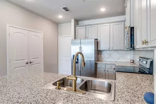 2921 Mare Dr, Mesquite, TX 75150 - Photo 13