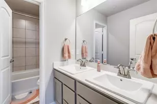 2921 Mare Dr, Mesquite, TX 75150 - Photo 19