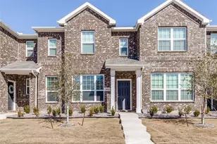 2921 Mare Dr, Mesquite, TX 75150 - Photo 1