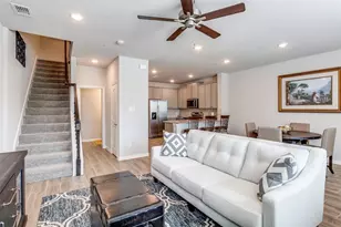 2921 Mare Dr, Mesquite, TX 75150 - Photo 5