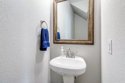 2921 Mare Drive, Mesquite, TX 75150 - Photo 21